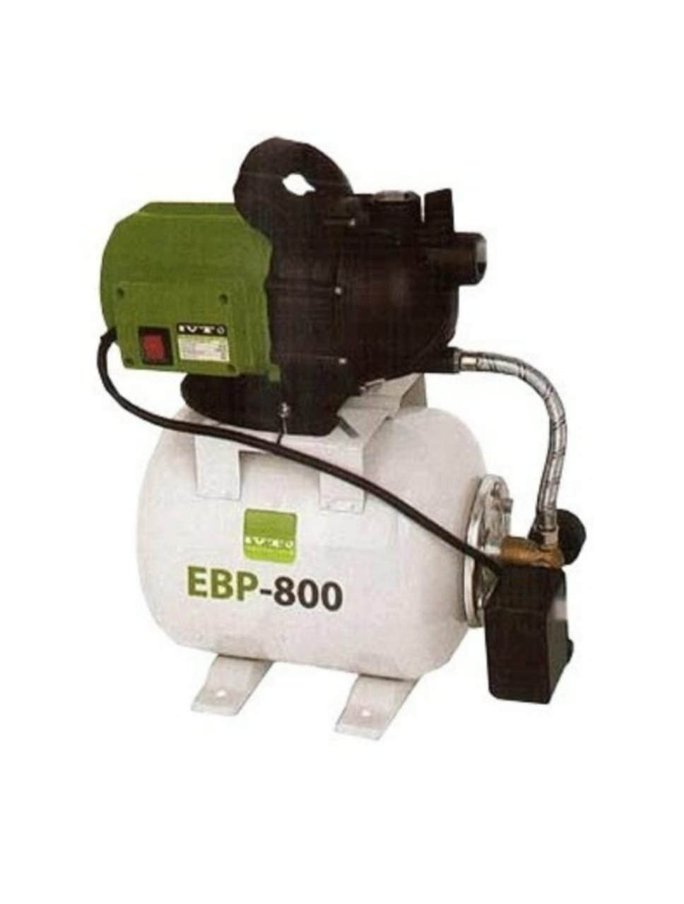EBP-800