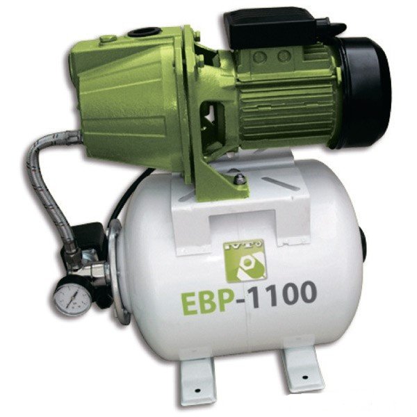 EBP-1100