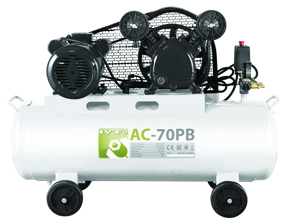 AC-70PB