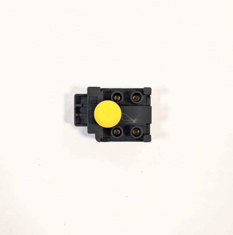 Кнопка В7-0331 (10) для KS-1600/2000