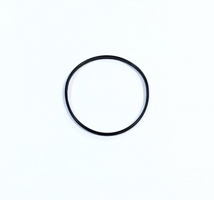 О-кольцо масляной емкости DBRK-1700 PRO