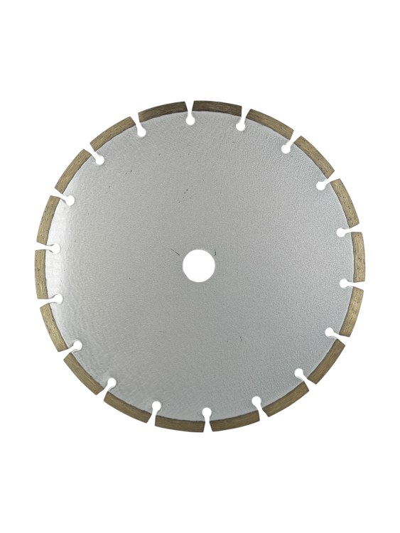 TDCB-230C - Фото 2