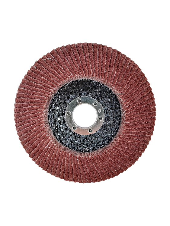 FD-125/100  - Фото 2