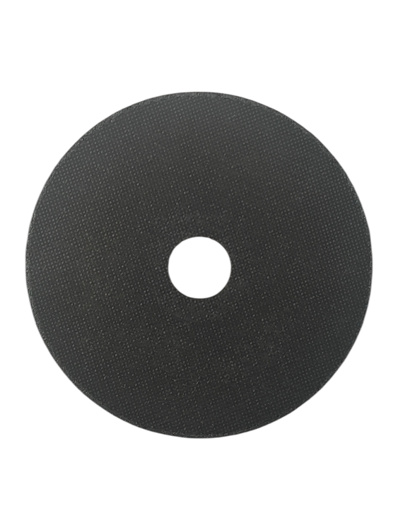 CW-125-20 - Фото 2