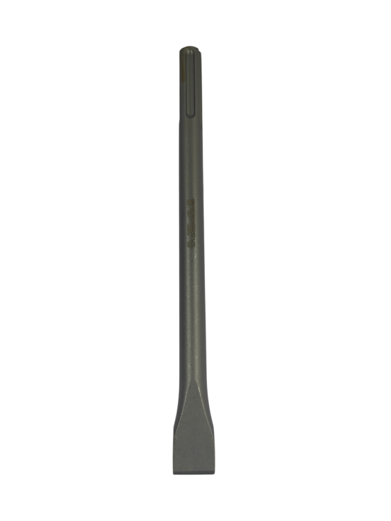 CHM-300 F25 Долото  