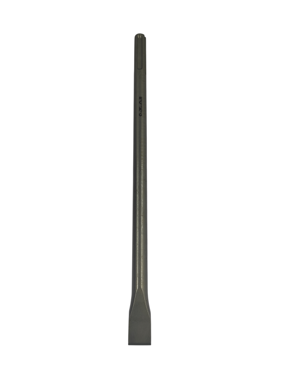 CHM-400 F25 Долото