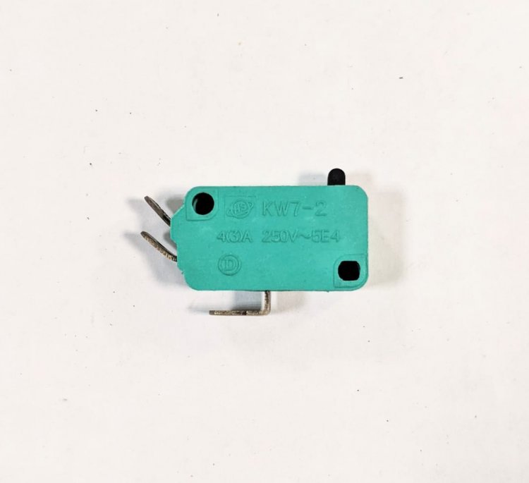 Кнопка В7-0231 (3А) для HS-450/550 (1)