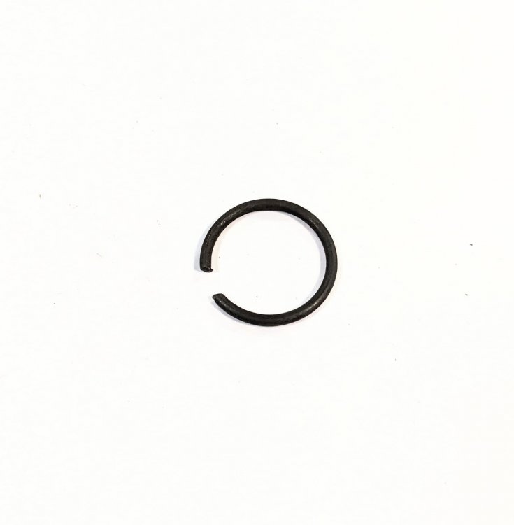 Стопорное кольцо ствола патрона φ21×φ1.8 RHM-1500 plus BMC - Фото 1