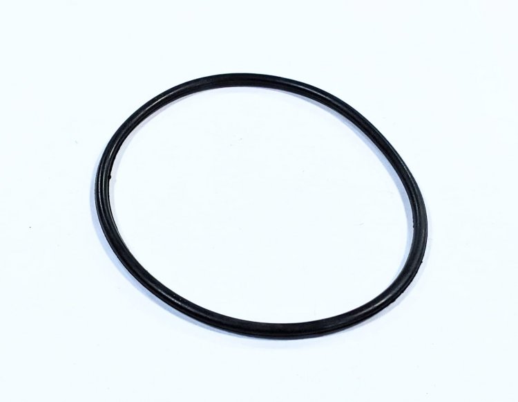 Антивибрационное кольцо ESG-600 B - Фото 1