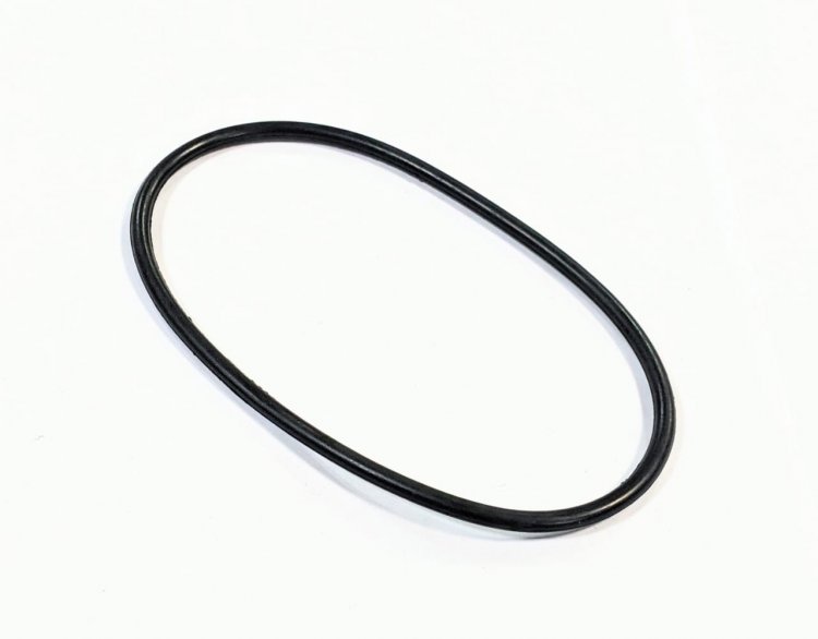 Резиновое уплотнительное кольцо ESG-650 В3F (600В3F)