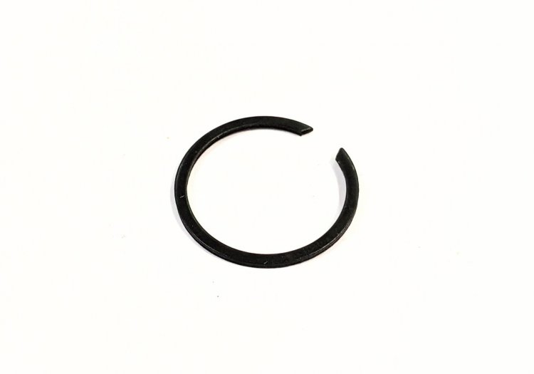 Стопорное кольцо d22 (16) СRHM 14,4 - Фото 1