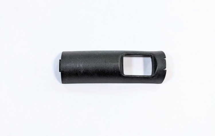 Мягкая ручка (3) HG-2000W