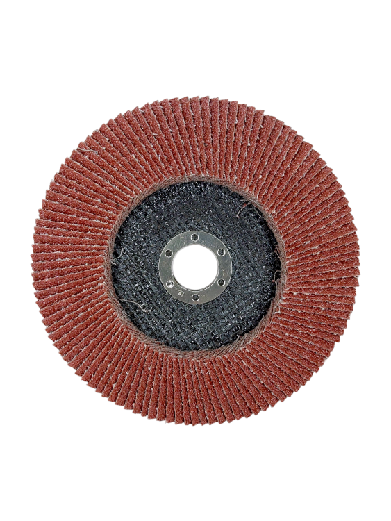 FD-150/40 - Фото 2
