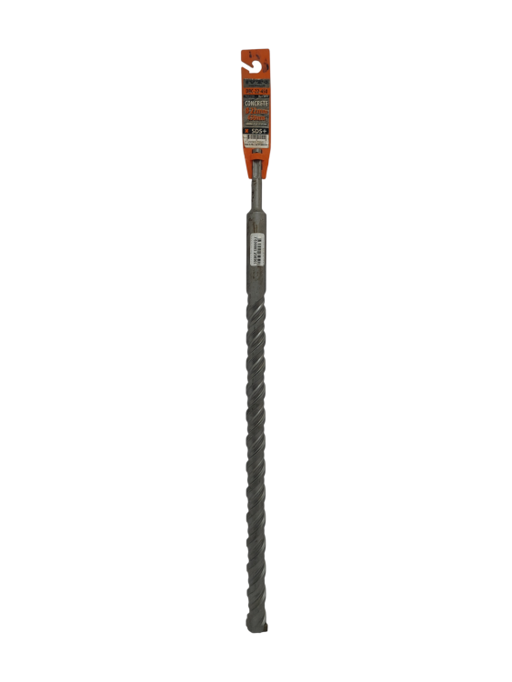 DBC-22-450 Бур