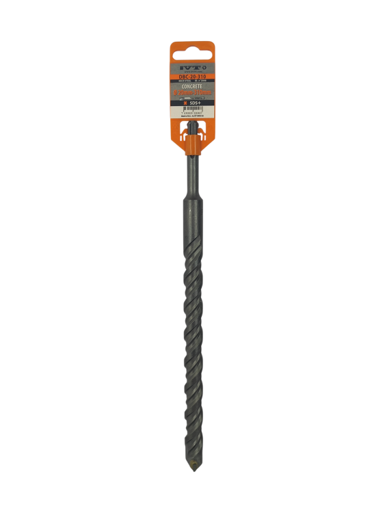 DBC-20-310 Бур