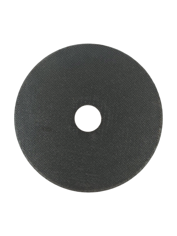 CW-125-14 - Фото 2