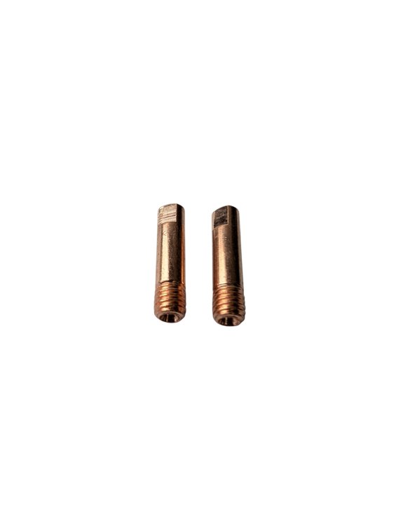 Сварочная горелка MIG torch 15AK - 3m - Фото 4