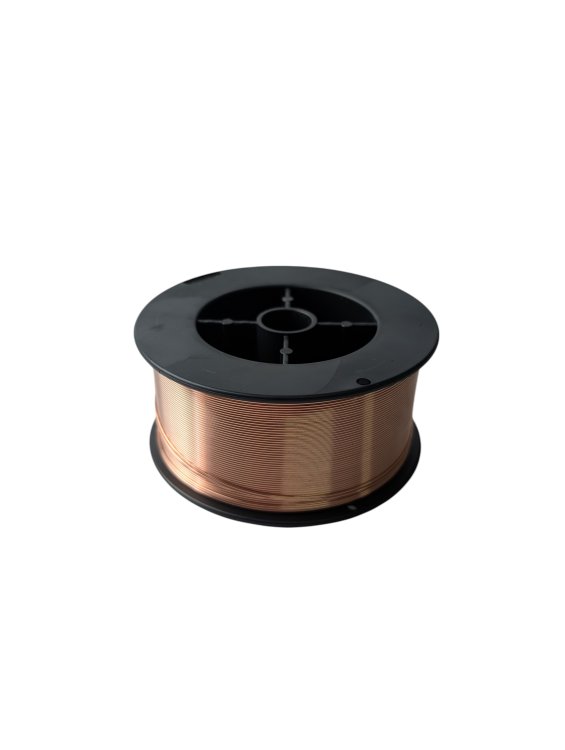 Сварочная проволока SW-0.8-1kg