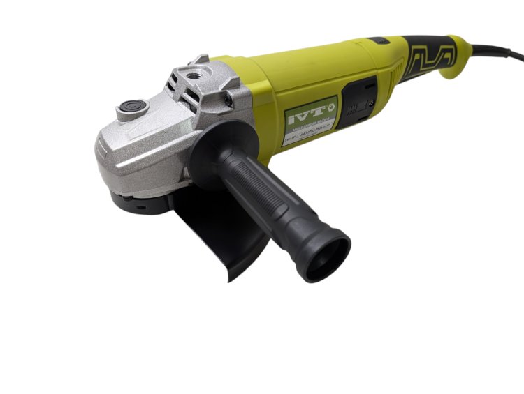 AG-230 R Углошлифовальная машина