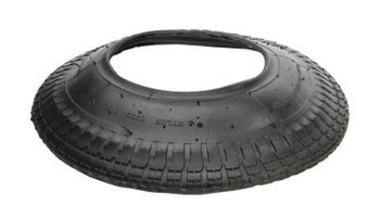 Покрышка 4.00-8 8 P.R