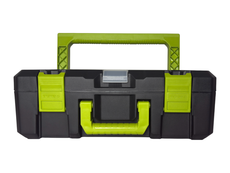 CAG 125-20/4 LH BMC Аккумуляторная углошлифовальная машина - Фото 5