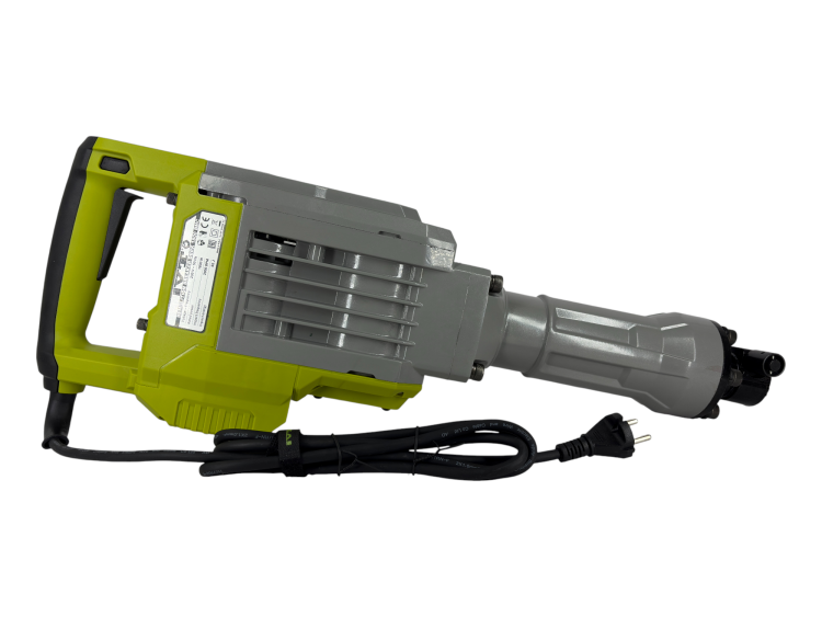 DBRK-1800 BMC  Отбойный молоток