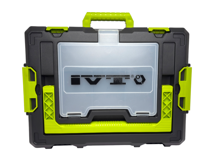 CSD 20/2-70H BMC Аккумуляторный шуруповерт  - Фото 4